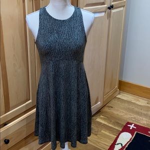 Athleta Summer Sleeveless Dress SP